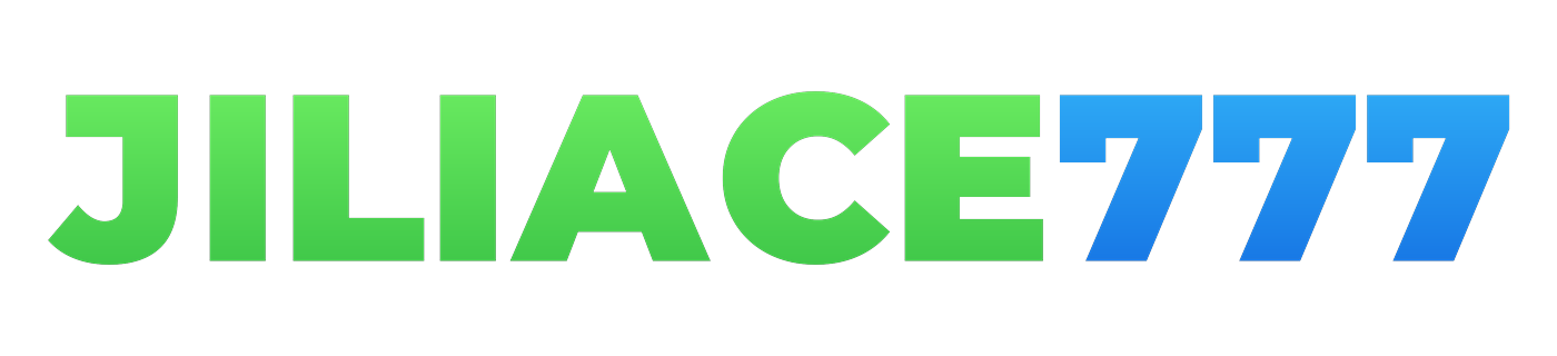 jiliace777